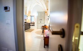 Mimar Casa Vacanze Charme Ed Eleganza